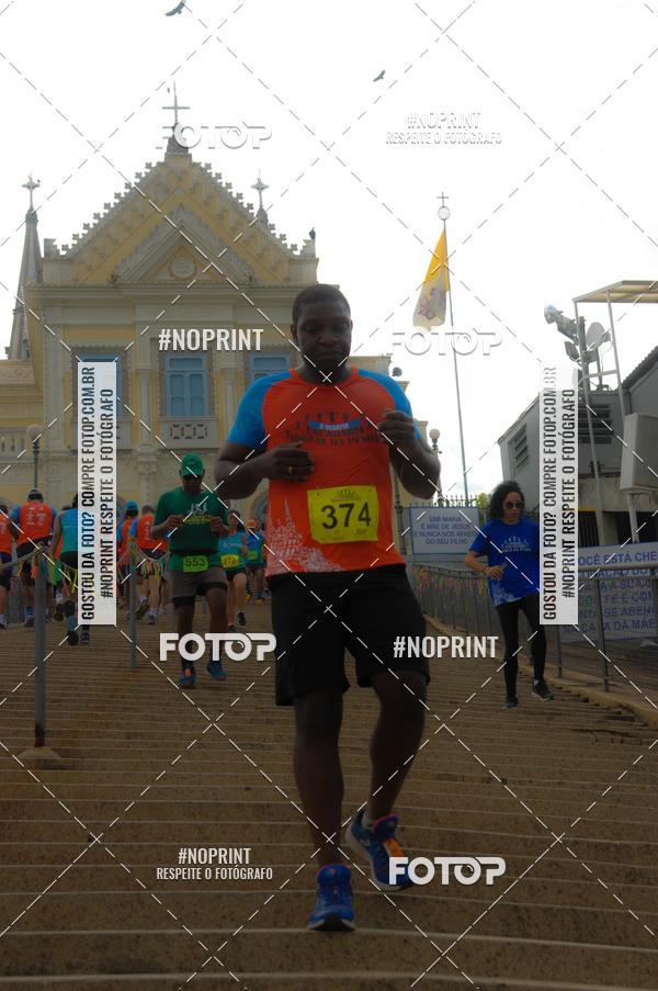 Buy your photos of the eventII DESAFIO ESCADARIA IGREJA DA PENHA on Fotop