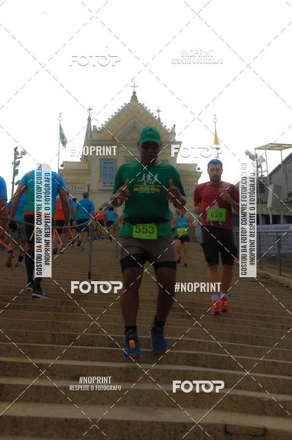 Buy your photos of the eventII DESAFIO ESCADARIA IGREJA DA PENHA on Fotop