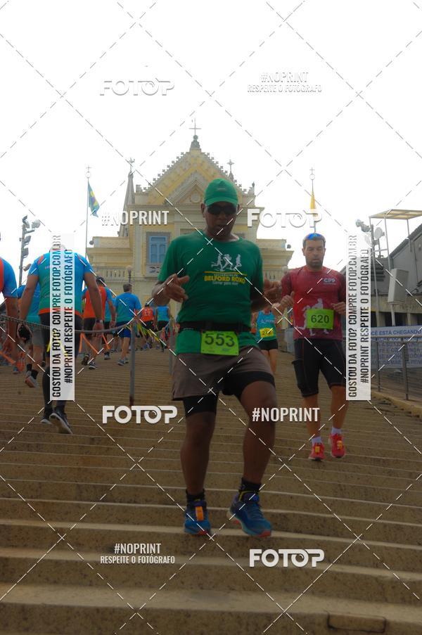 Buy your photos of the eventII DESAFIO ESCADARIA IGREJA DA PENHA on Fotop