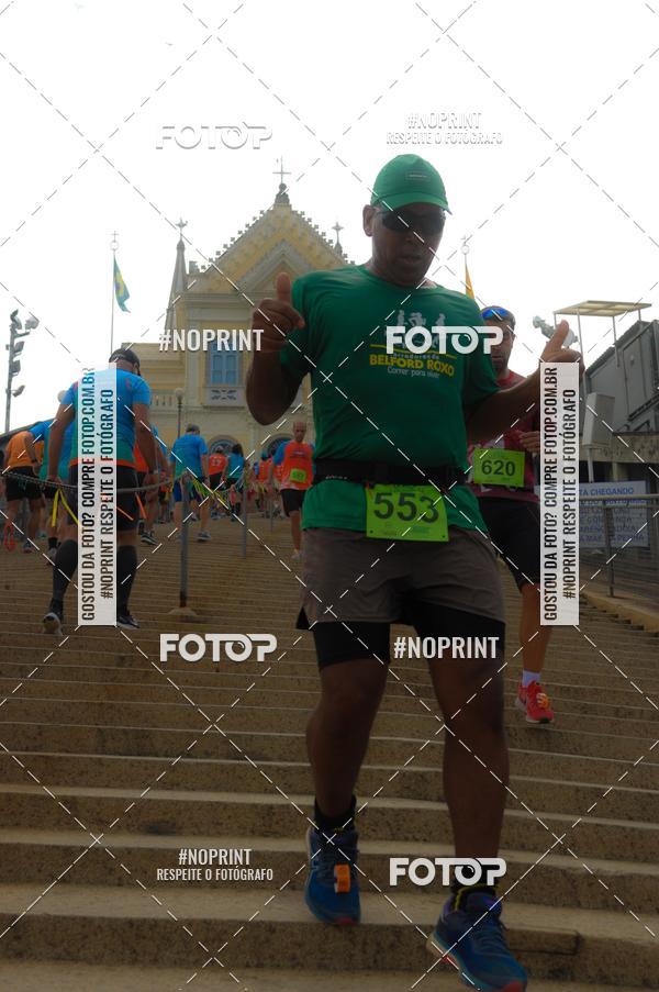 Buy your photos of the eventII DESAFIO ESCADARIA IGREJA DA PENHA on Fotop
