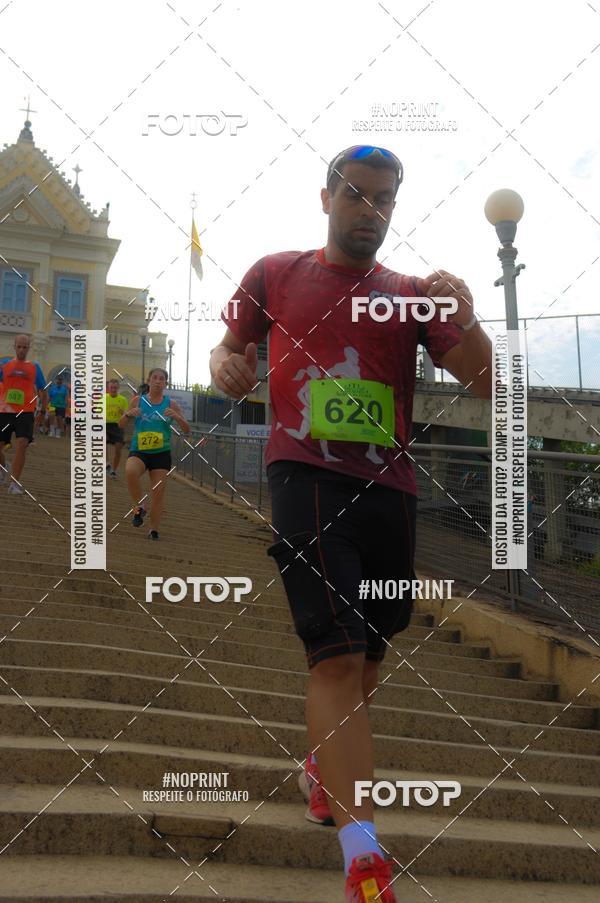 Buy your photos of the eventII DESAFIO ESCADARIA IGREJA DA PENHA on Fotop