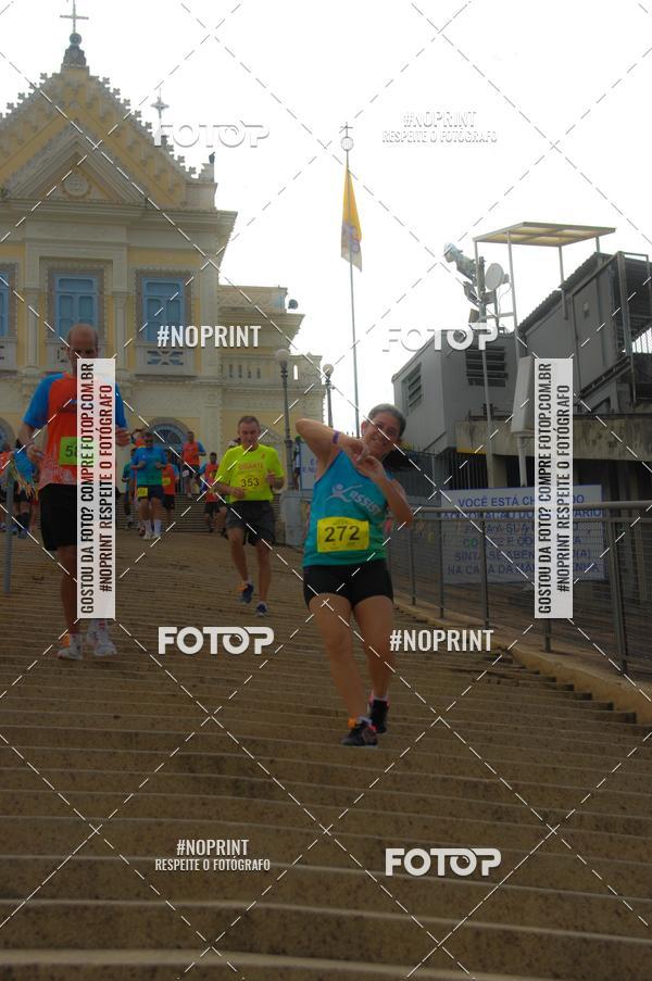 Buy your photos of the eventII DESAFIO ESCADARIA IGREJA DA PENHA on Fotop