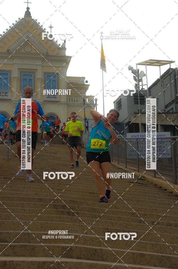 Buy your photos of the eventII DESAFIO ESCADARIA IGREJA DA PENHA on Fotop