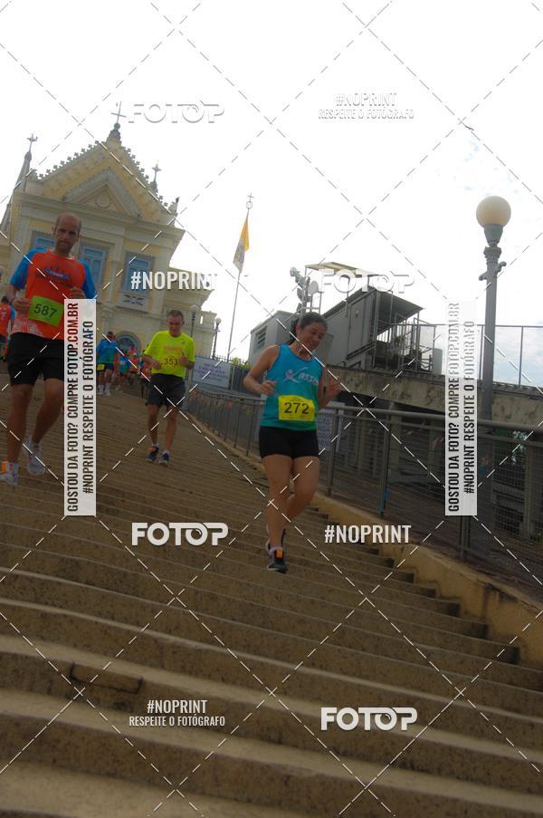 Buy your photos of the eventII DESAFIO ESCADARIA IGREJA DA PENHA on Fotop