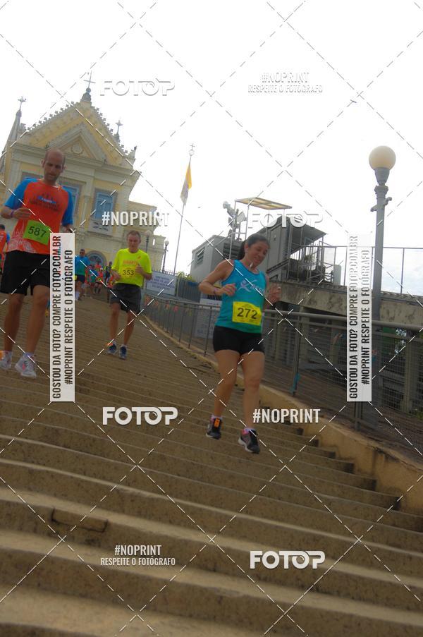 Buy your photos of the eventII DESAFIO ESCADARIA IGREJA DA PENHA on Fotop