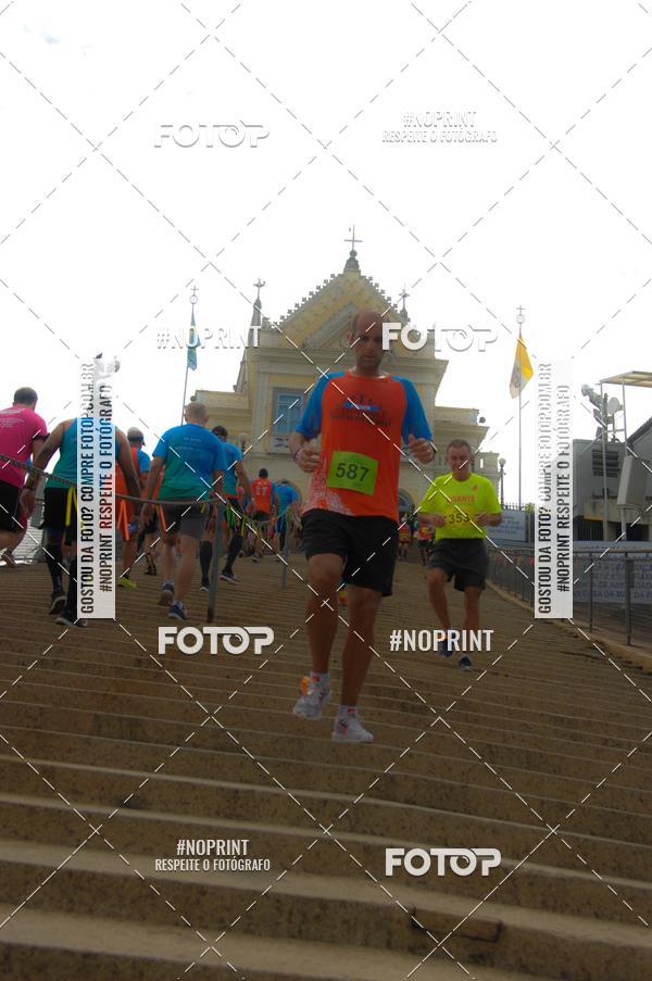 Buy your photos of the eventII DESAFIO ESCADARIA IGREJA DA PENHA on Fotop