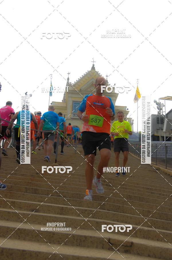 Buy your photos of the eventII DESAFIO ESCADARIA IGREJA DA PENHA on Fotop