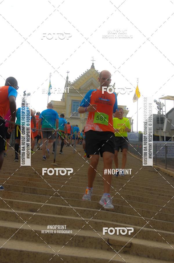 Buy your photos of the eventII DESAFIO ESCADARIA IGREJA DA PENHA on Fotop