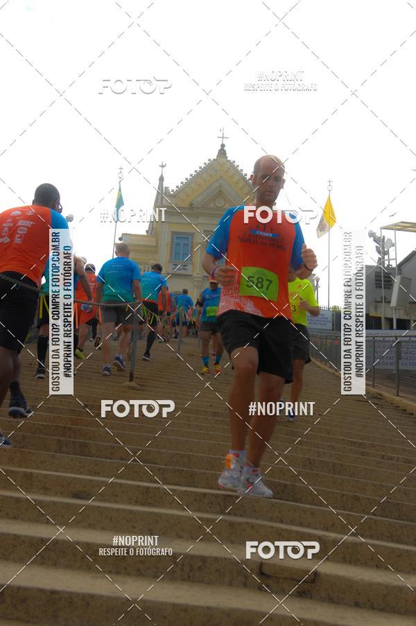 Buy your photos of the eventII DESAFIO ESCADARIA IGREJA DA PENHA on Fotop