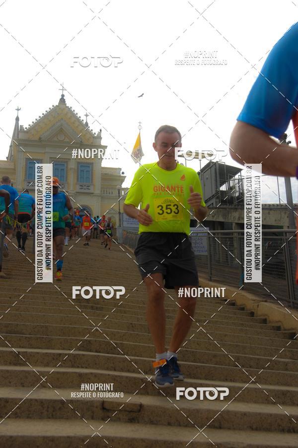 Buy your photos of the eventII DESAFIO ESCADARIA IGREJA DA PENHA on Fotop
