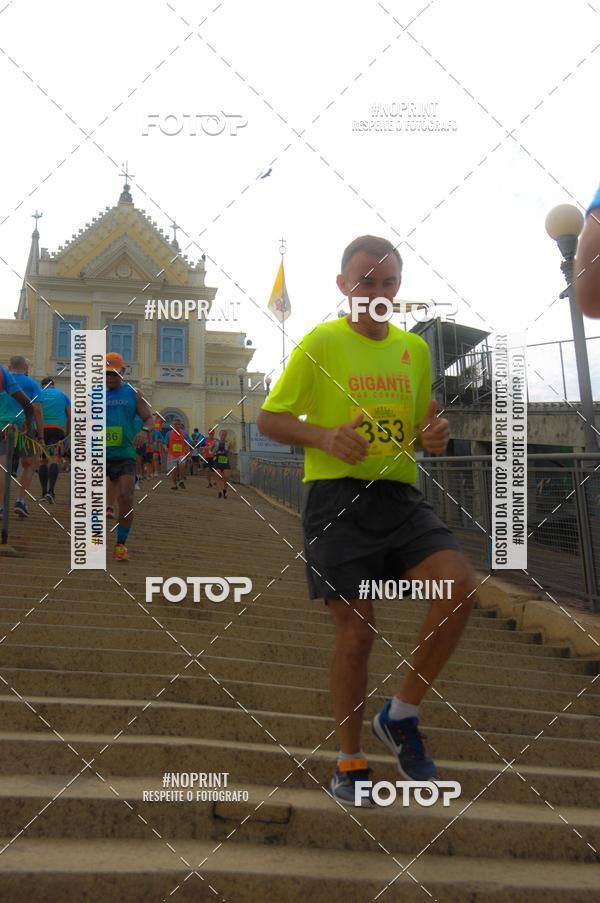 Buy your photos of the eventII DESAFIO ESCADARIA IGREJA DA PENHA on Fotop