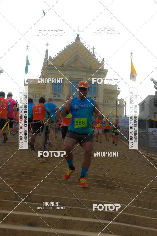 Buy your photos of the eventII DESAFIO ESCADARIA IGREJA DA PENHA on Fotop