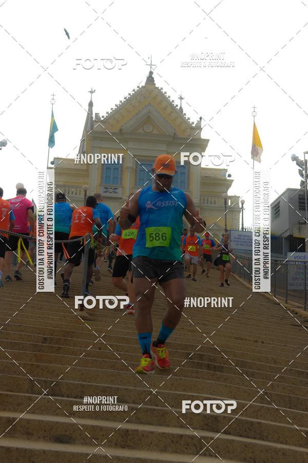 Buy your photos of the eventII DESAFIO ESCADARIA IGREJA DA PENHA on Fotop