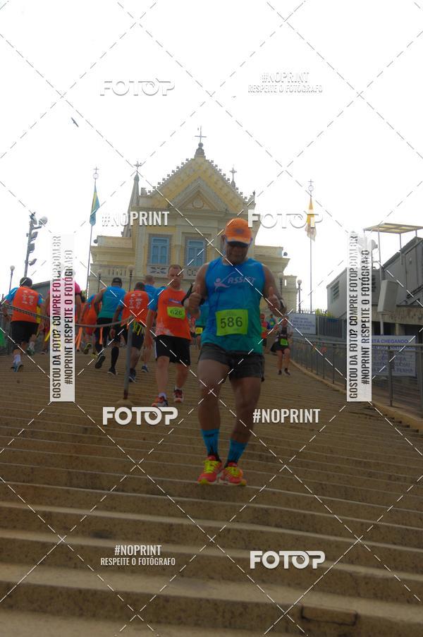 Buy your photos of the eventII DESAFIO ESCADARIA IGREJA DA PENHA on Fotop