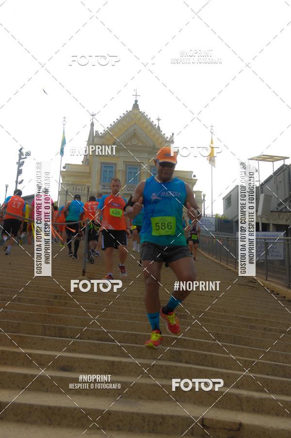 Buy your photos of the eventII DESAFIO ESCADARIA IGREJA DA PENHA on Fotop
