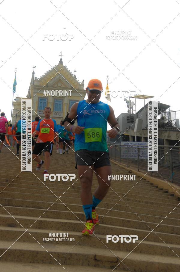 Buy your photos of the eventII DESAFIO ESCADARIA IGREJA DA PENHA on Fotop