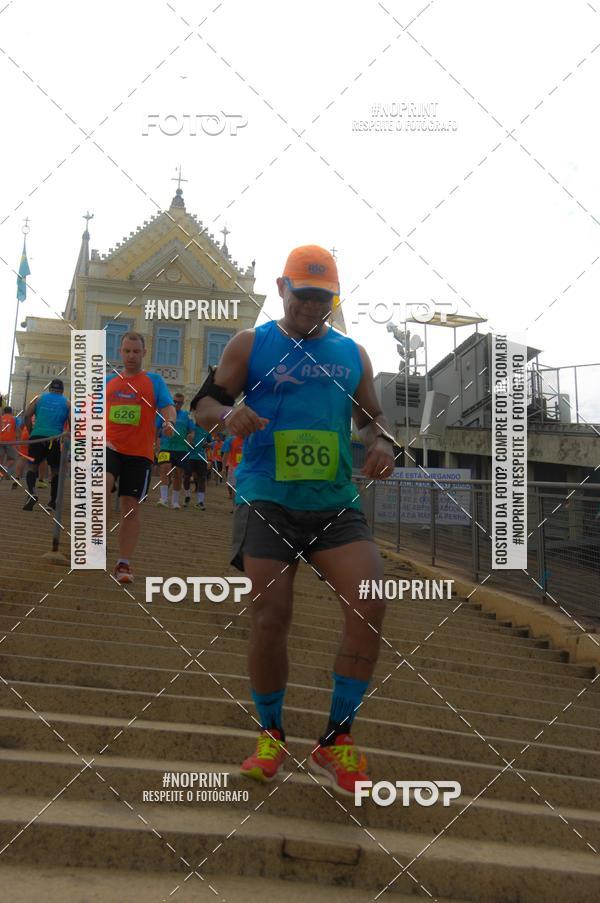 Buy your photos of the eventII DESAFIO ESCADARIA IGREJA DA PENHA on Fotop