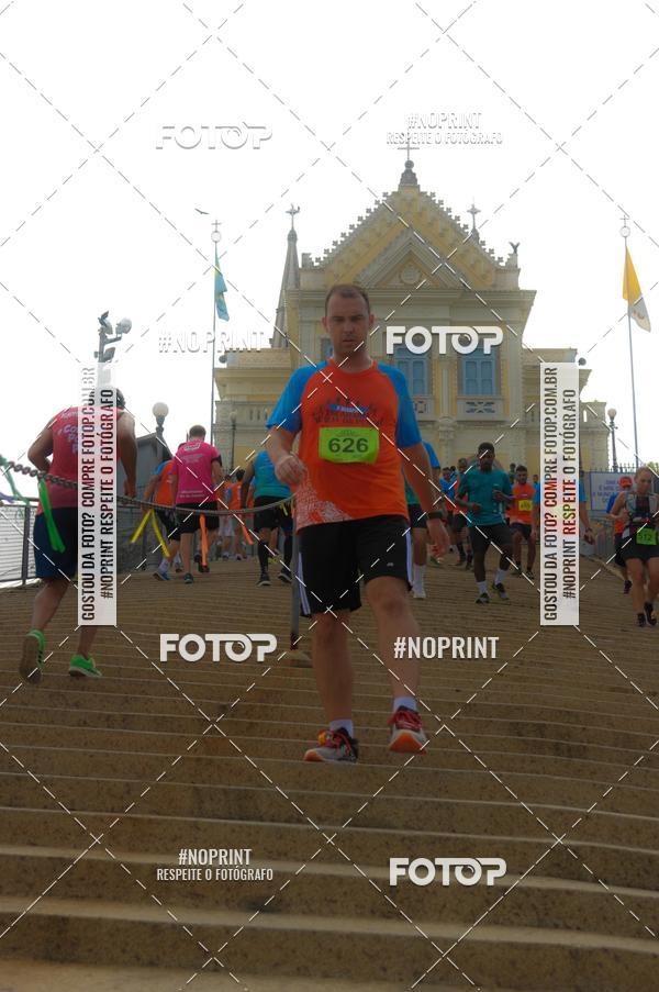 Buy your photos of the eventII DESAFIO ESCADARIA IGREJA DA PENHA on Fotop