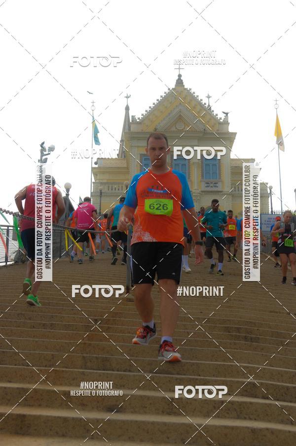Buy your photos of the eventII DESAFIO ESCADARIA IGREJA DA PENHA on Fotop
