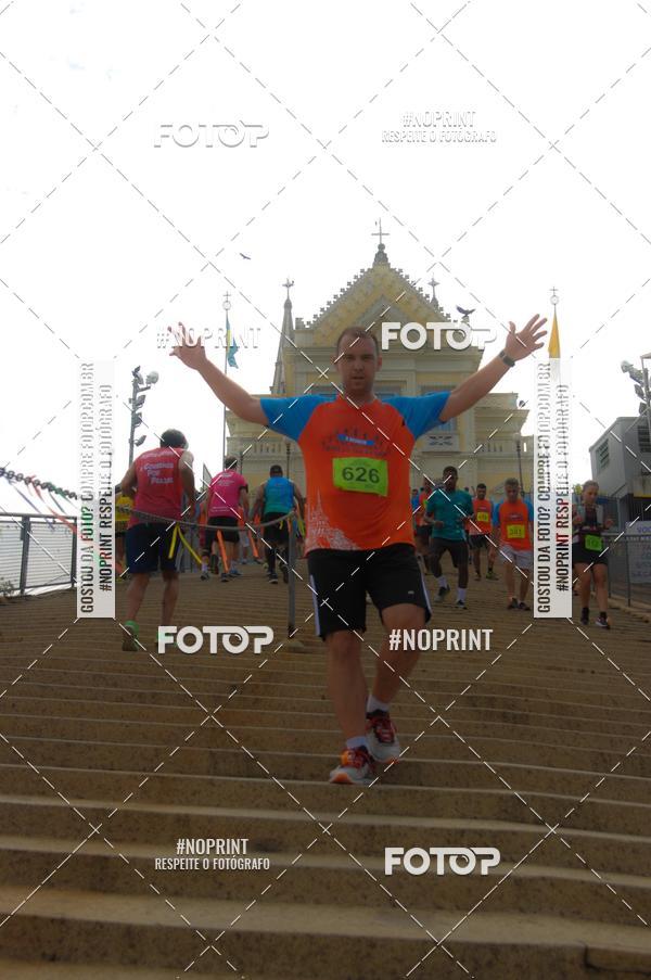 Buy your photos of the eventII DESAFIO ESCADARIA IGREJA DA PENHA on Fotop