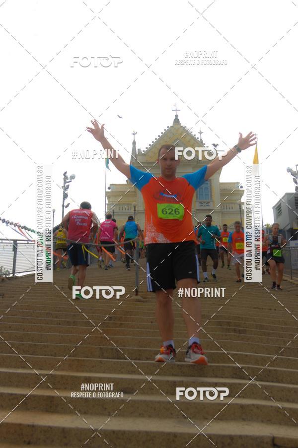 Buy your photos of the eventII DESAFIO ESCADARIA IGREJA DA PENHA on Fotop