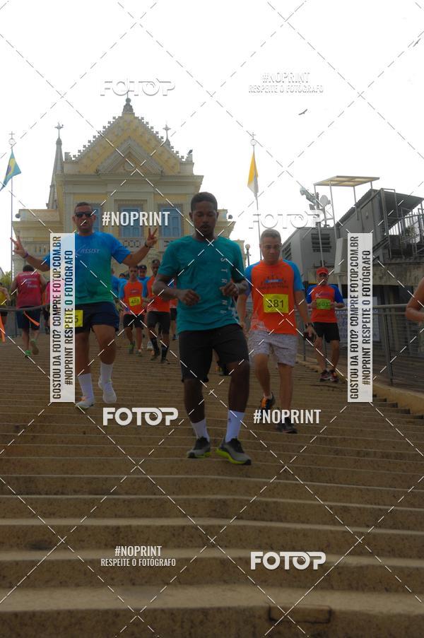 Buy your photos of the eventII DESAFIO ESCADARIA IGREJA DA PENHA on Fotop