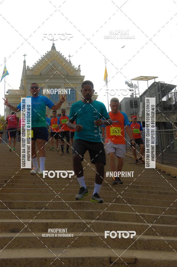 Buy your photos of the eventII DESAFIO ESCADARIA IGREJA DA PENHA on Fotop