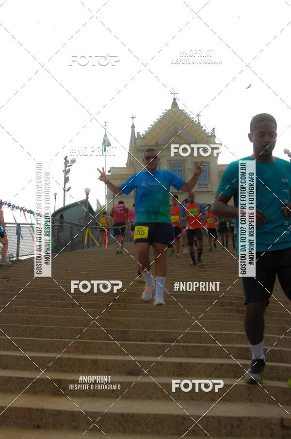 Buy your photos of the eventII DESAFIO ESCADARIA IGREJA DA PENHA on Fotop