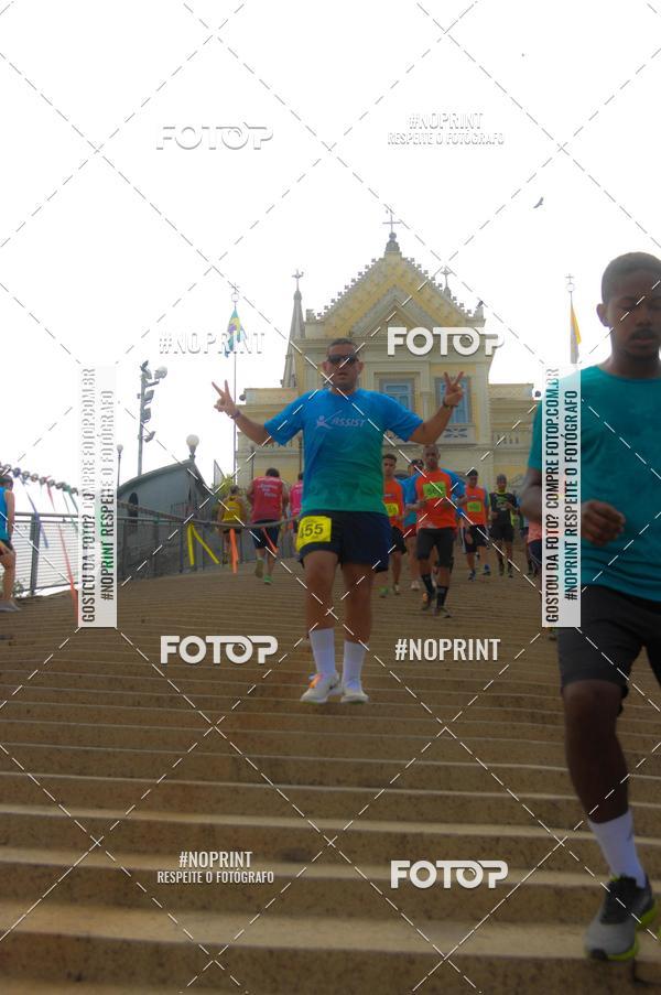 Buy your photos of the eventII DESAFIO ESCADARIA IGREJA DA PENHA on Fotop