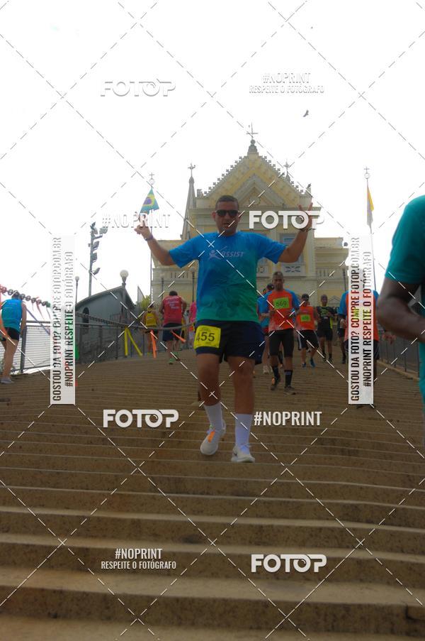 Buy your photos of the eventII DESAFIO ESCADARIA IGREJA DA PENHA on Fotop