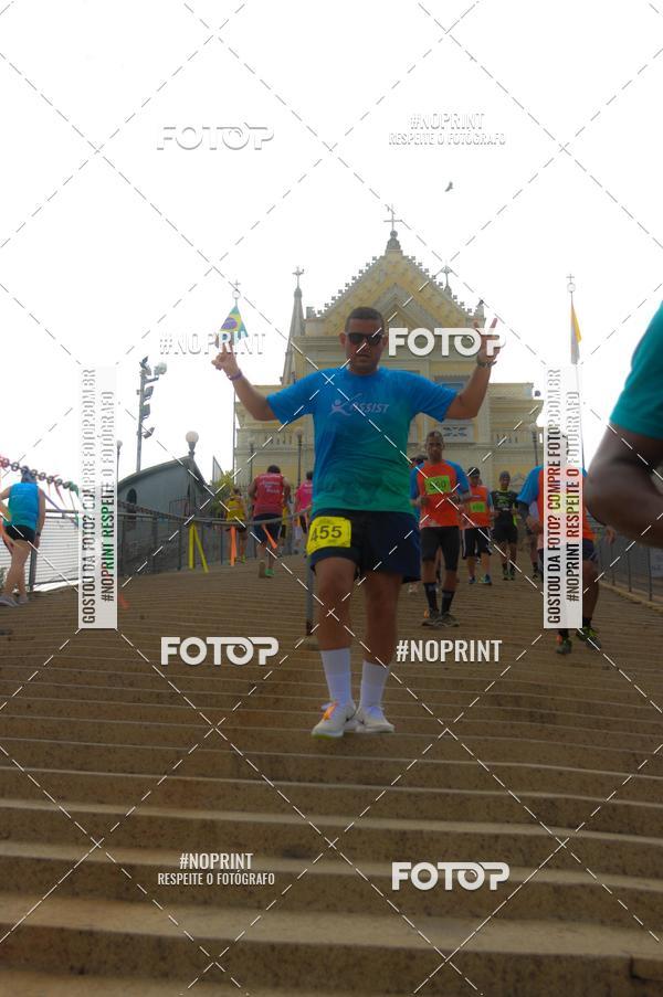 Buy your photos of the eventII DESAFIO ESCADARIA IGREJA DA PENHA on Fotop