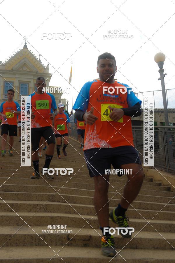 Buy your photos of the eventII DESAFIO ESCADARIA IGREJA DA PENHA on Fotop