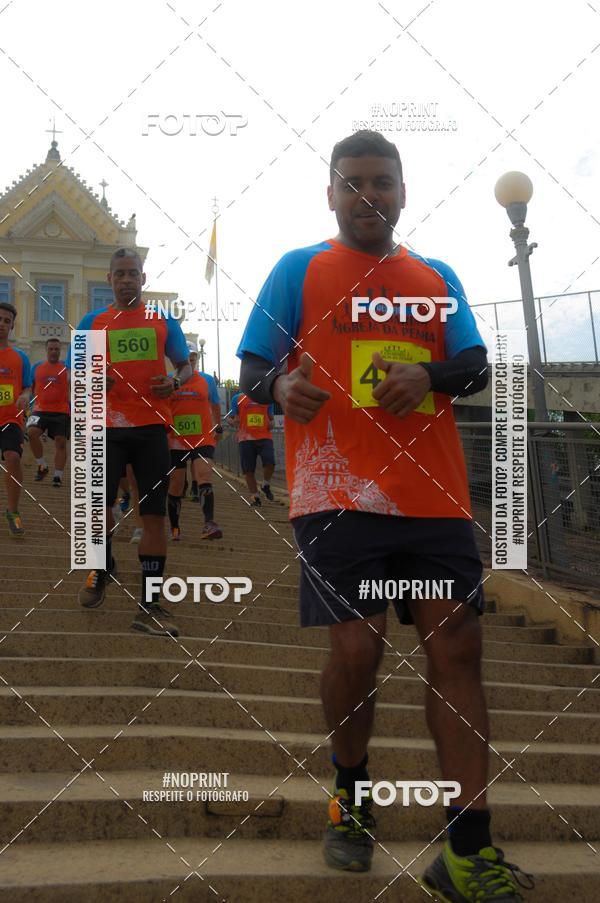 Buy your photos of the eventII DESAFIO ESCADARIA IGREJA DA PENHA on Fotop