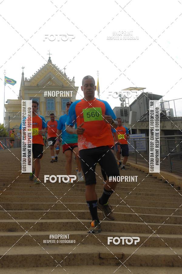 Buy your photos of the eventII DESAFIO ESCADARIA IGREJA DA PENHA on Fotop