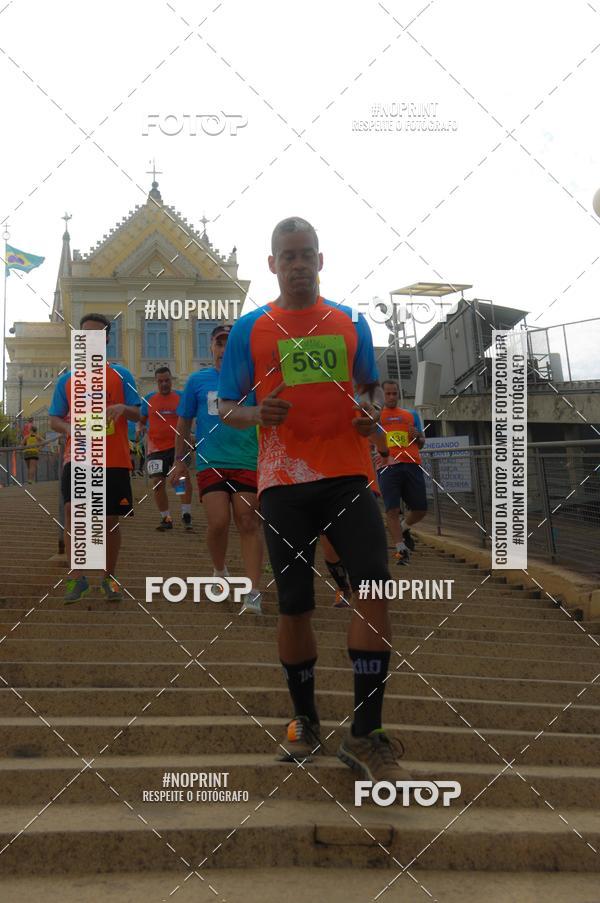 Buy your photos of the eventII DESAFIO ESCADARIA IGREJA DA PENHA on Fotop