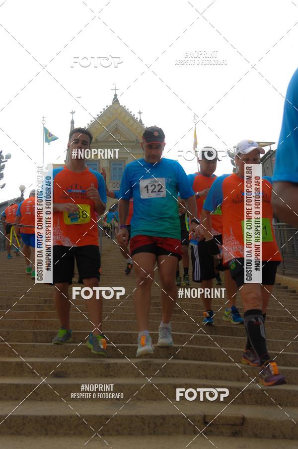 Buy your photos of the eventII DESAFIO ESCADARIA IGREJA DA PENHA on Fotop