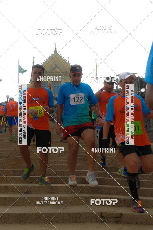 Buy your photos of the eventII DESAFIO ESCADARIA IGREJA DA PENHA on Fotop