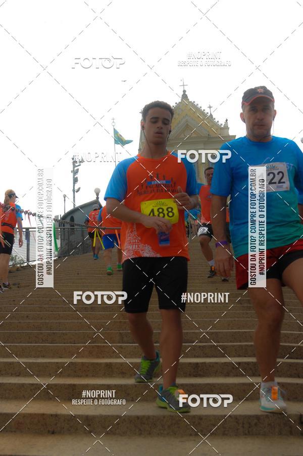 Buy your photos of the eventII DESAFIO ESCADARIA IGREJA DA PENHA on Fotop