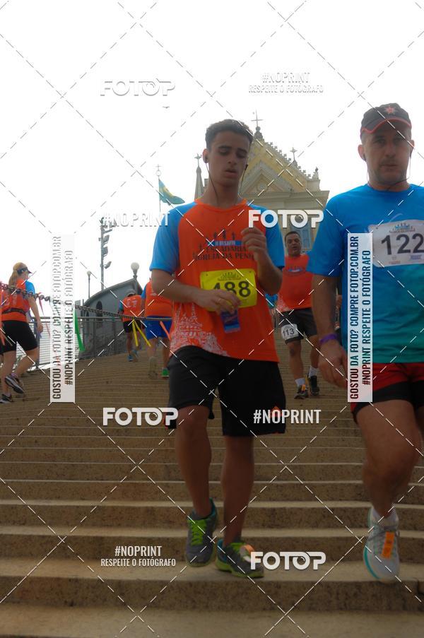 Buy your photos of the eventII DESAFIO ESCADARIA IGREJA DA PENHA on Fotop
