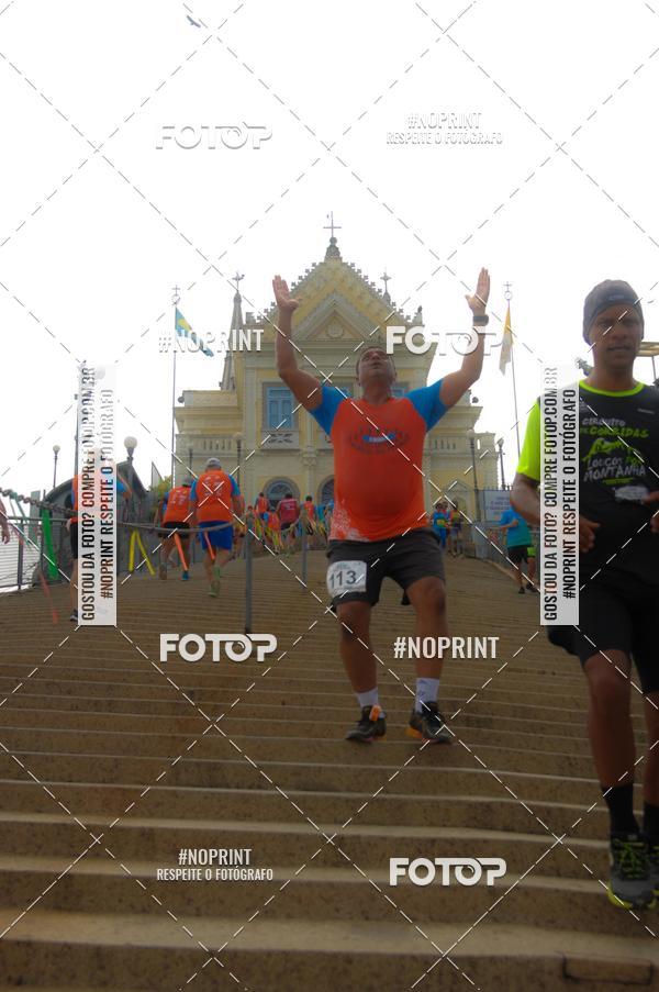 Buy your photos of the eventII DESAFIO ESCADARIA IGREJA DA PENHA on Fotop