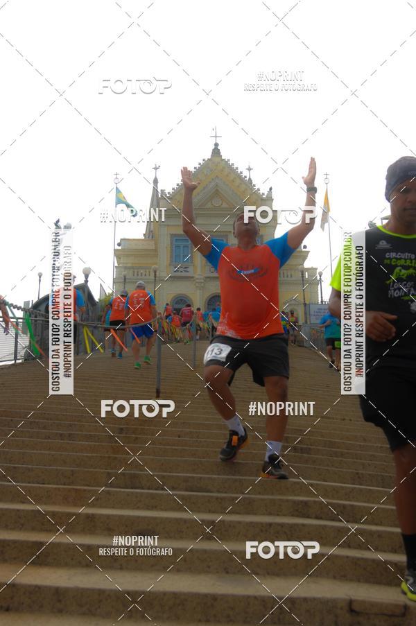Buy your photos of the eventII DESAFIO ESCADARIA IGREJA DA PENHA on Fotop