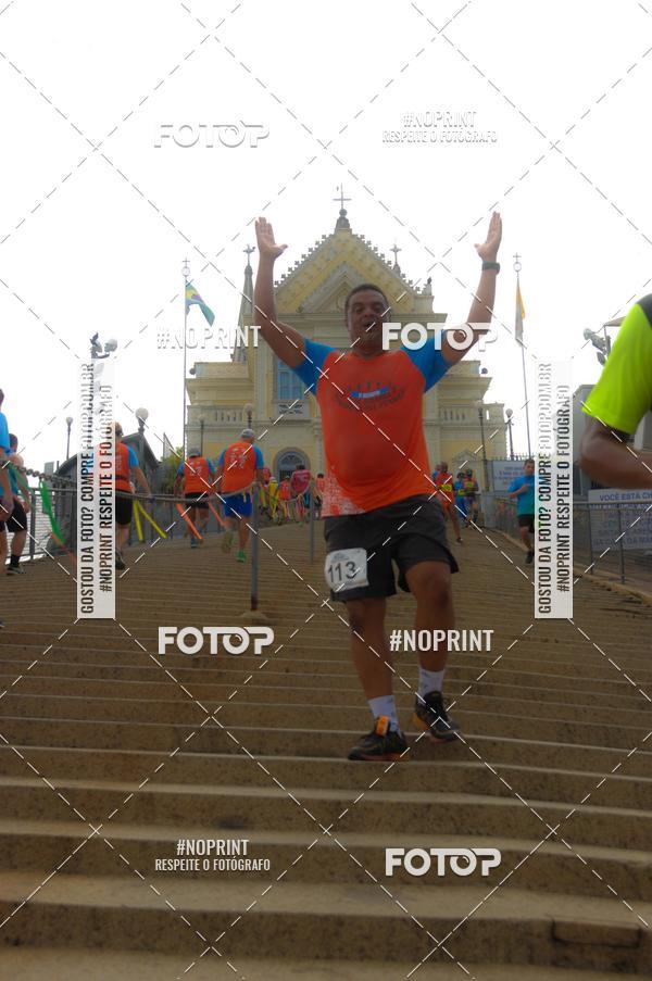 Buy your photos of the eventII DESAFIO ESCADARIA IGREJA DA PENHA on Fotop