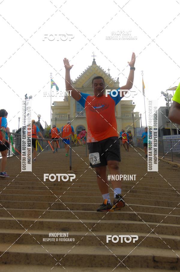 Buy your photos of the eventII DESAFIO ESCADARIA IGREJA DA PENHA on Fotop
