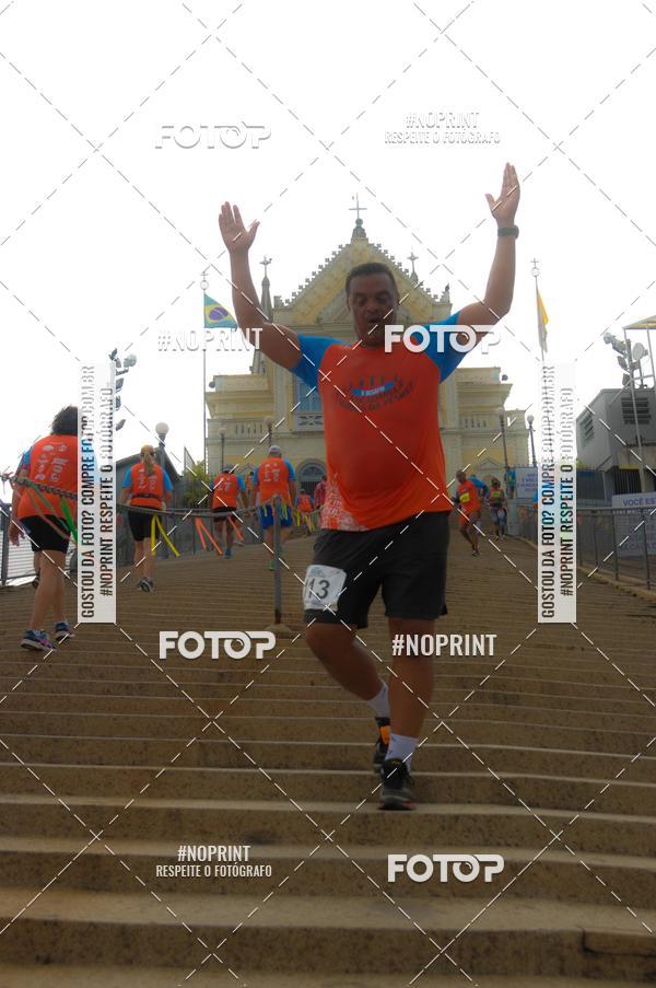 Buy your photos of the eventII DESAFIO ESCADARIA IGREJA DA PENHA on Fotop