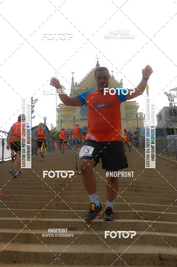 Buy your photos of the eventII DESAFIO ESCADARIA IGREJA DA PENHA on Fotop