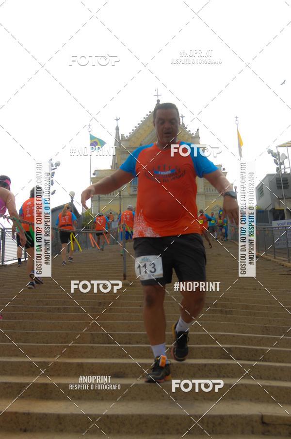 Buy your photos of the eventII DESAFIO ESCADARIA IGREJA DA PENHA on Fotop