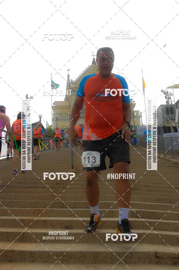 Buy your photos of the eventII DESAFIO ESCADARIA IGREJA DA PENHA on Fotop