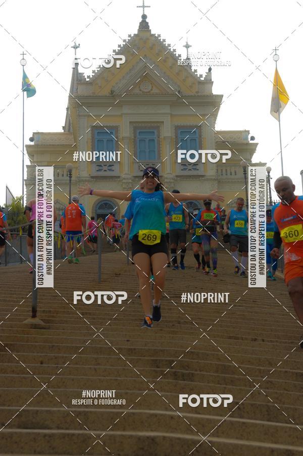 Buy your photos of the eventII DESAFIO ESCADARIA IGREJA DA PENHA on Fotop