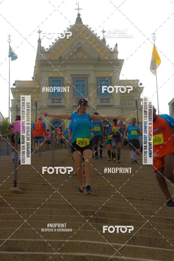 Buy your photos of the eventII DESAFIO ESCADARIA IGREJA DA PENHA on Fotop