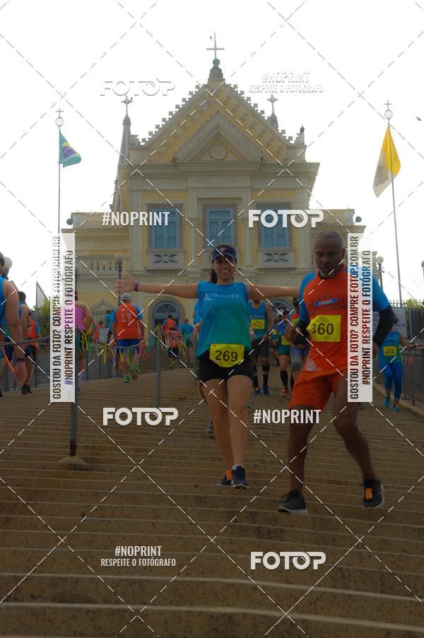 Buy your photos of the eventII DESAFIO ESCADARIA IGREJA DA PENHA on Fotop